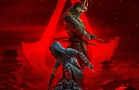 تریلر سینماتیک بازی Assassin&rsquo;s Creed Shadows منتشر شد