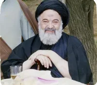 پیام تسلیت وزیر فرهنگ در پی درگذشت آیت الله سیداحمد نجفی