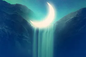 آداب آرزو در شب آرزوها