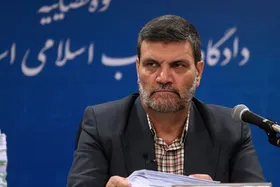 دهمین جلسه دادگاه پرونده ثبت سفارش خودرو برگزار شد