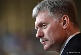 اعلام زمان نشست سه&zwnj;جانبه روسیه، آمریکا و اوکراین