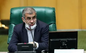 لایحه رتبه&zwnj;بندی معلمان در دستورکار اولویت&zwnj;دار مجلس است