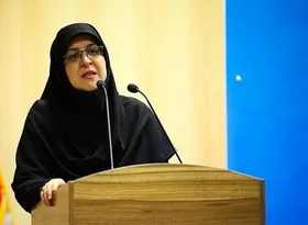 سخنگوی دولت: مشی دولت چهاردهم مشورت&zwnj;پذیری است