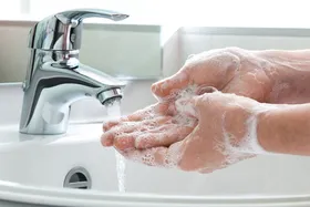 آب، عامل شیوع بیماری&zwnj;های عفونی!