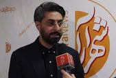 استفاده از ظرفیت‌های مختلف مدیریت شهری برای اسکان زائران| اسکان ۵ هزار نفر در حسینیه خاوری‌های مشهد + ویدئو