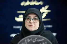 سخنگوی دولت: تاکنون ۸۴ میلیون نفر کالابرگ دریافت کرده&zwnj;اند | حامی واردات خودروی کم&zwnj;مصرف هستیم