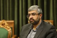 ۴۳ نامزد برای هر کرسی نمایندگی مجلس در خراسان رضوی | رد صلاحیت ۵۲۸ متقاضی در استان