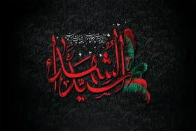 محرم فقط برای گریه نیست؛ باید راه حسین(ع) را شناخت و در آن پیش رفت