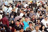 چرا چرخ قانون افزایش جمعیت ایران لنگ می‌زند؟ | افشاگری درباره پشت پرده مخالفان