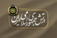 مرحله هجدهم عملیات صاعقه ارتش | هدف قرار دادن سامانه‌های موشکی هیمارس در کویت + فیلم (۳۰ تیر ۱۴۰۵)