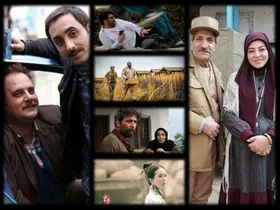 معرفی سریال&zwnj;هایی که در روز&zwnj;های داغ تابستان روی آنتن می&zwnj;روند