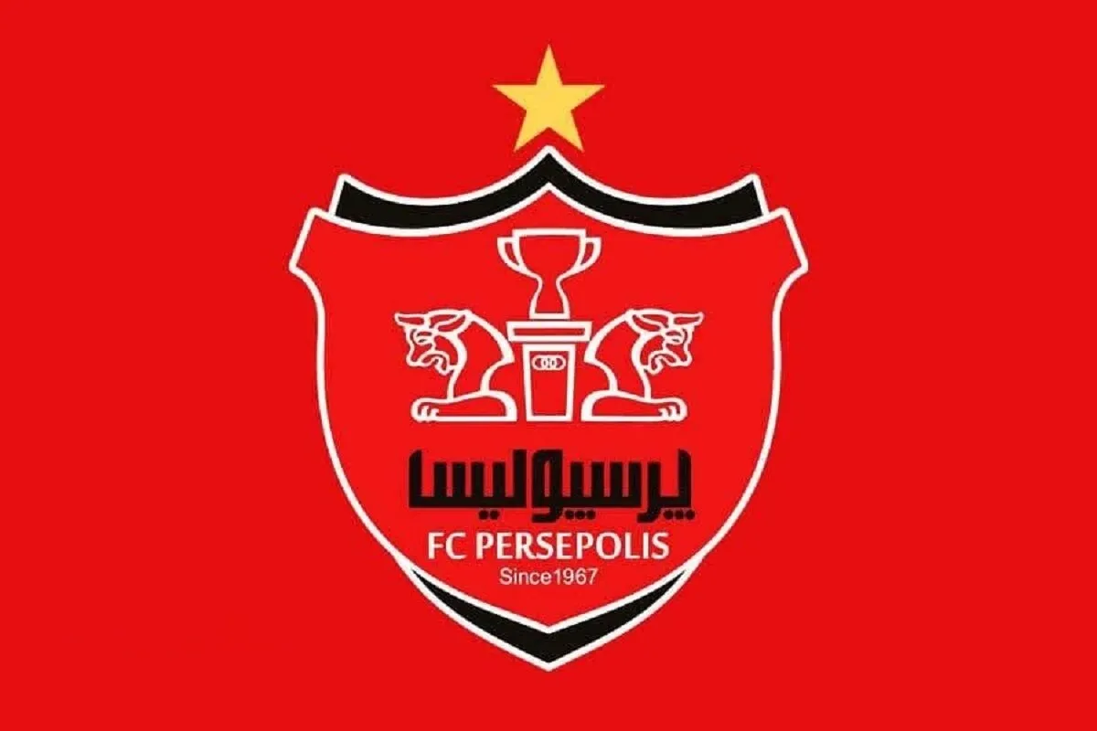 پنجره نقل‌وانتقالاتی پرسپولیس بسته شد +عکس