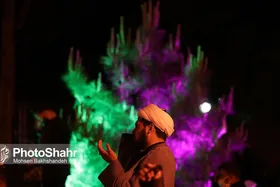 اعزام ۳۵۰۰ مبلغ به مساجد و تکایا در خراسان رضوی ویژه شب&zwnj;های قدر