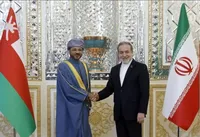 چرا عمان برای ارسال جواب نامه ترامپ انتخاب شد؟