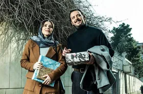 نگاهی به سریال &laquo;می خواهم زنده بمانم&raquo; | پرسش از اصالت
