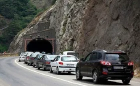 جزئیات ممنوعیت و محدودیت&zwnj;های ترافیکی جاده&zwnj;های کشور (۲۲ شهریور ۱۴۰۲)