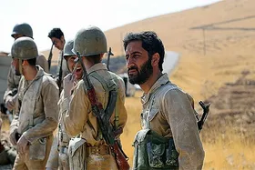 نظر مخاطبان درباره فیلم &laquo;اتاقک گلی&raquo; در سینما سیمرغ مشهد