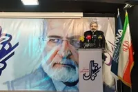 دیپلمات پیشین: شهید کمال خرازی با عزت زندگی کرد