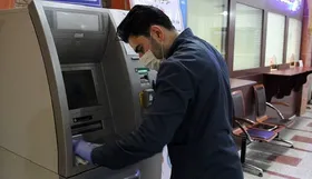 یارانه معیشتی مهرماه ۱۴۰۰ امشب واریز می&zwnj;شود + جزئیات