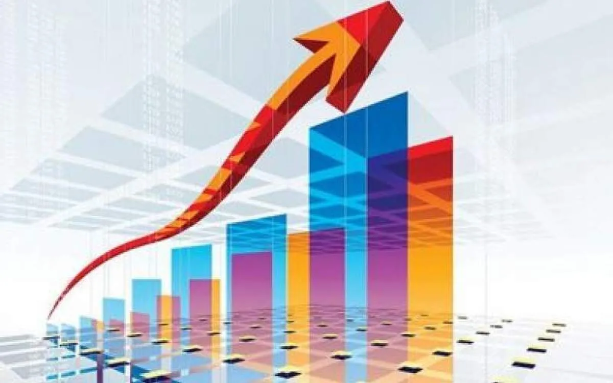 بالاترین و پایین ترین نرخ تورم مربوط به کدام کشورها است؟