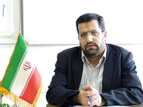 ثبت نام ۱۶۰۷ متقاضی از خراسان رضوی در سامانه انتخابات مجلس