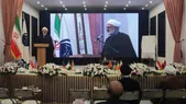 وظیفه مادری قابل مقایسه با هیچ نقش دیگری نیست