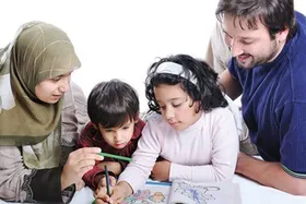 راهکار&zwnj;هایی برای کشف دنیای نوجوانان