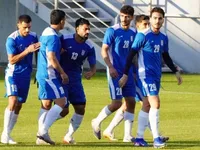 واکنش فدراسیون به شایعه خط خوردن ملی‌پوشان از جام‌جهانی