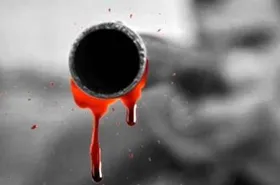 خودکشی کارمند بانک در ایلام پس از قتل عام خانواده&zwnj;اش