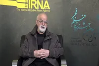 «فریدون جیرانی» فیلم «منطق عفونی» را می‌سازد