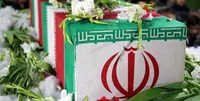 رئیس مجلس خواستار برخور قاطع با عاملان حادثه تروریستی «راسک» شد