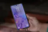 گلکسی M56 سامسونگ معرفی شد + مشخصات و قیمت