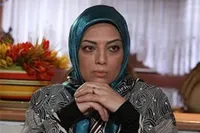 همسر پردیس افکاری: پزشکان کاری از دست‌شان برنمی‌آید | فقط معجزه کارساز است
