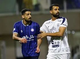 نامه محرمانه AFC لو رفت؛ تهدید به محرومیت و جریمه سنگین، گل&zwnj;گهر را برگرداند! + عکس