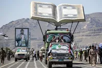 یک منبع آگاه در یمن: معادلات جدیدی را تحمیل خواهیم کرد