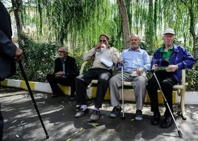 احکام رتبه&zwnj;بندی بازنشستگان آموزش و پرورش چه زمانی صادر می&zwnj;شود؟