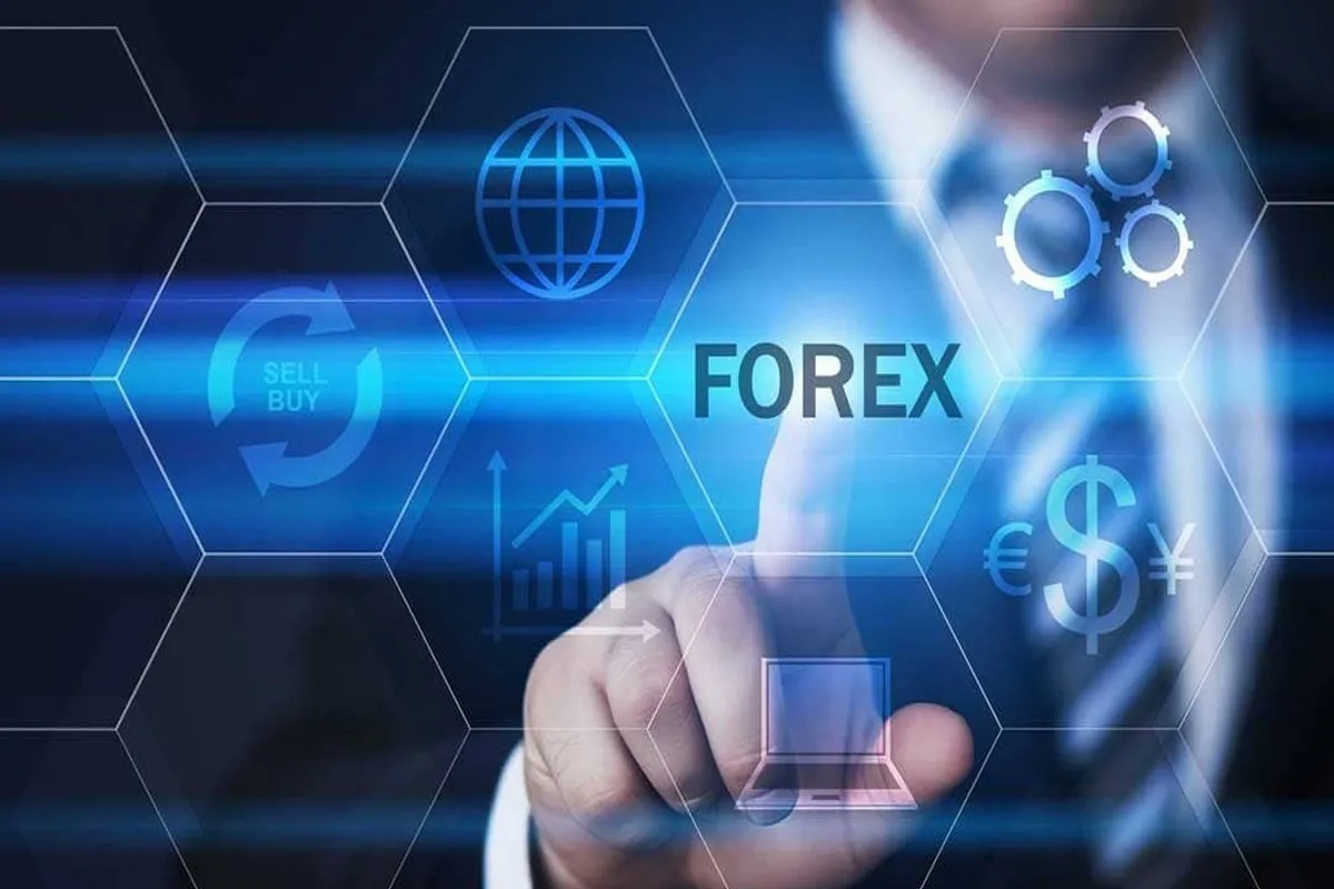 حکم شرعی معامله در بازار فارکس چیست؟