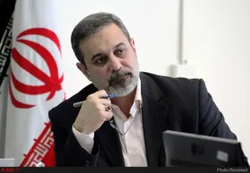 تاسیس شورای ملی رصد اجتماعی برای رفع موازی کاری