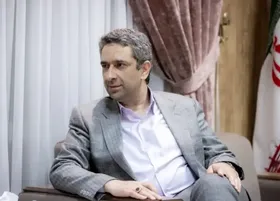 معاون رئیس جمهور: مشکل هسته&zwnj;ای نیست، با ایران مستقل مخالفند