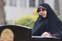 دستور رئیس جمهور به دستگاه‌ها برای ورود جدی به حوزه زن و خانواده