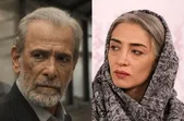 معرفی فیلم «کارواش» ساخته احمد مرادپور + عکس، خلاصه داستان و بازیگران