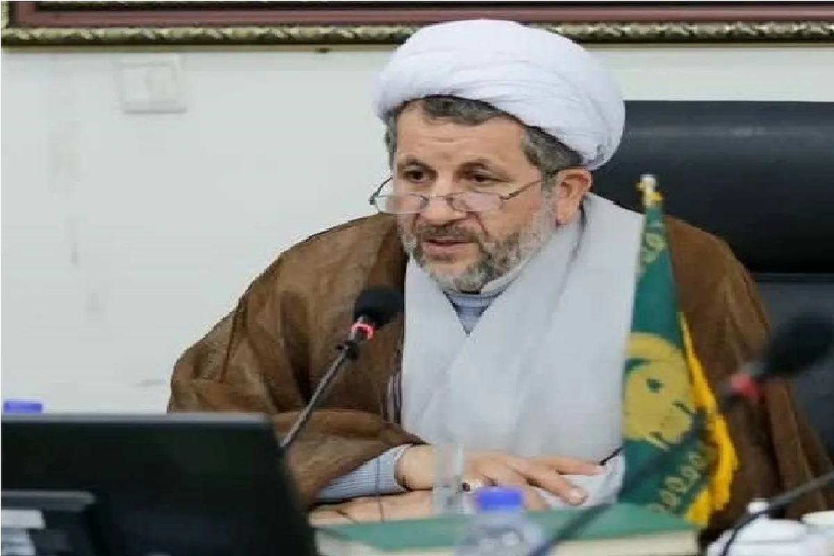 مذاکره با آمریکا و اسرائیل، بازی در زمین بدعهدان است