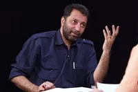 کارگردان «اسفند»: این شب‌ها مردم زیست انقلابی را با آزادی و همدلی معنا کرده‌اند