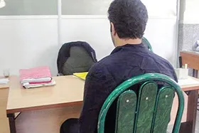 قاپ&zwnj;زنی&zwnj;های سریالی؛ سارقان تکراری