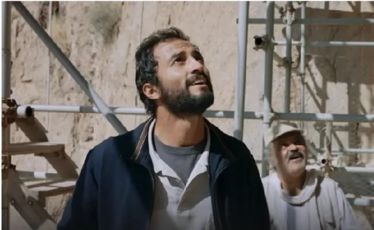 آیا «قهرمان» اصغر فرهادی با قوانین جدید اسکار می‌تواند نماینده ایران باشد؟
