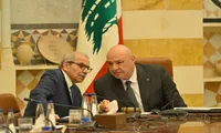نخست‌وزیر لبنان: برای توقف تجاوزات و عقب‌نشینی اسرائیل تلاش می‌کنیم
