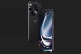 OnePlus ۱۲ احتمالا در ژانویه ۲۰۲۴ به بازارهای جهانی می&zwnj;آید