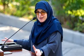 ویدئو| آیا نشست خبری سخنگوی دولت در مشهد برگزار می&zwnj;شود؟
