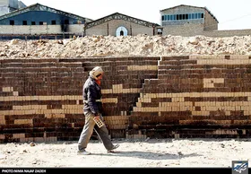 یارانه ۱۰۰ هزار تومانی شامل کدام کارگران می&zwnj;شود؟