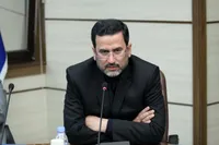 معاون وزیر صمت: مافیای دارو واقعیت دارد | اگر شک دارید در آینه نگاهی بندازید تا ببینید